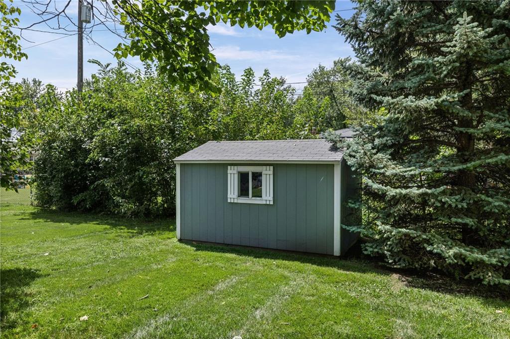 519 S Ridge Drive Property Photo 43