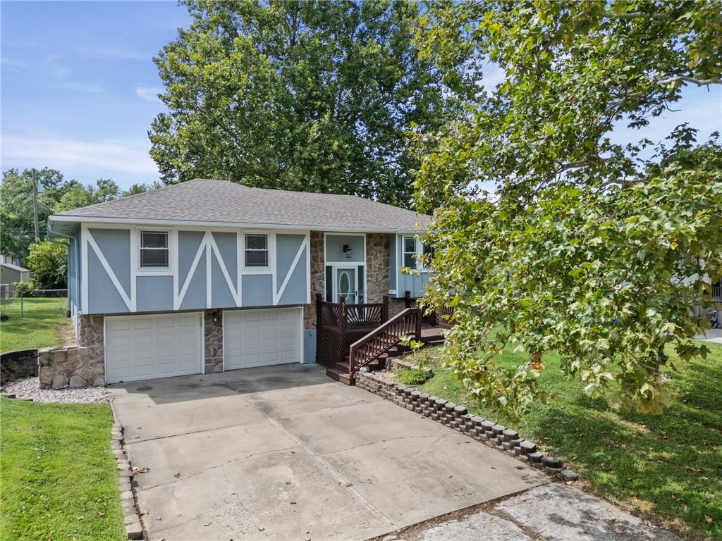 519 S Ridge Drive Property Photo 48