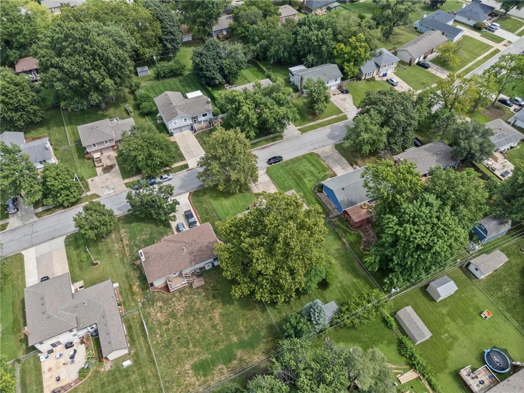 519 S Ridge Drive Property Photo 56