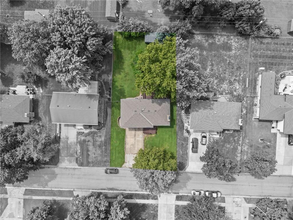 519 S Ridge Drive Property Photo 59