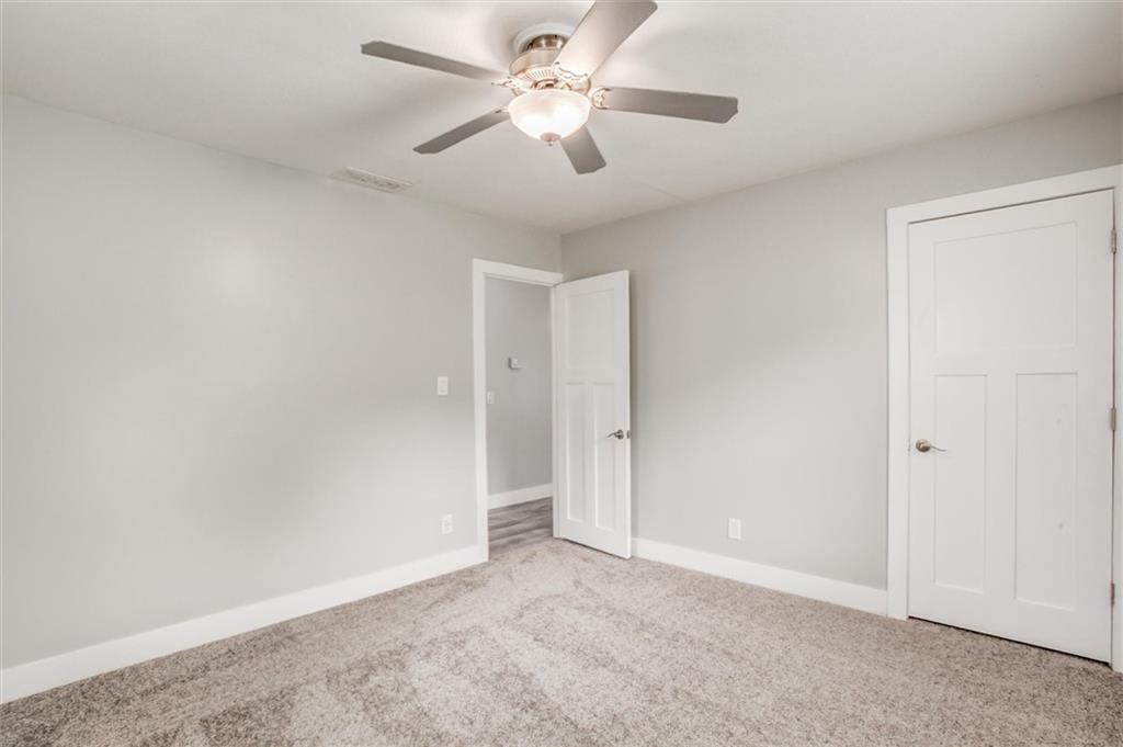 4552 N Locust Street Property Photo 15