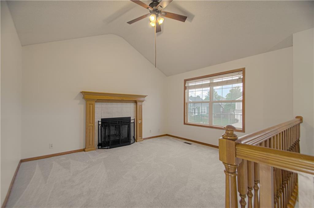 208 Hampton Drive Property Photo 4
