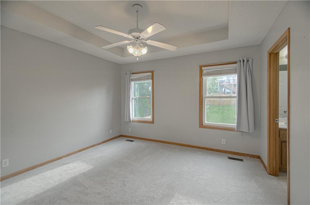208 Hampton Drive Property Photo 9