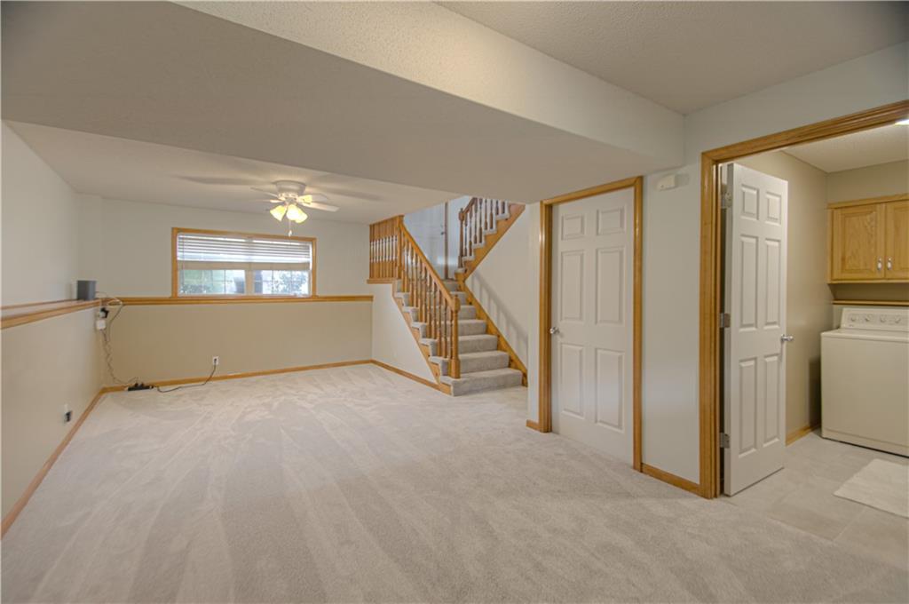 208 Hampton Drive Property Photo 18