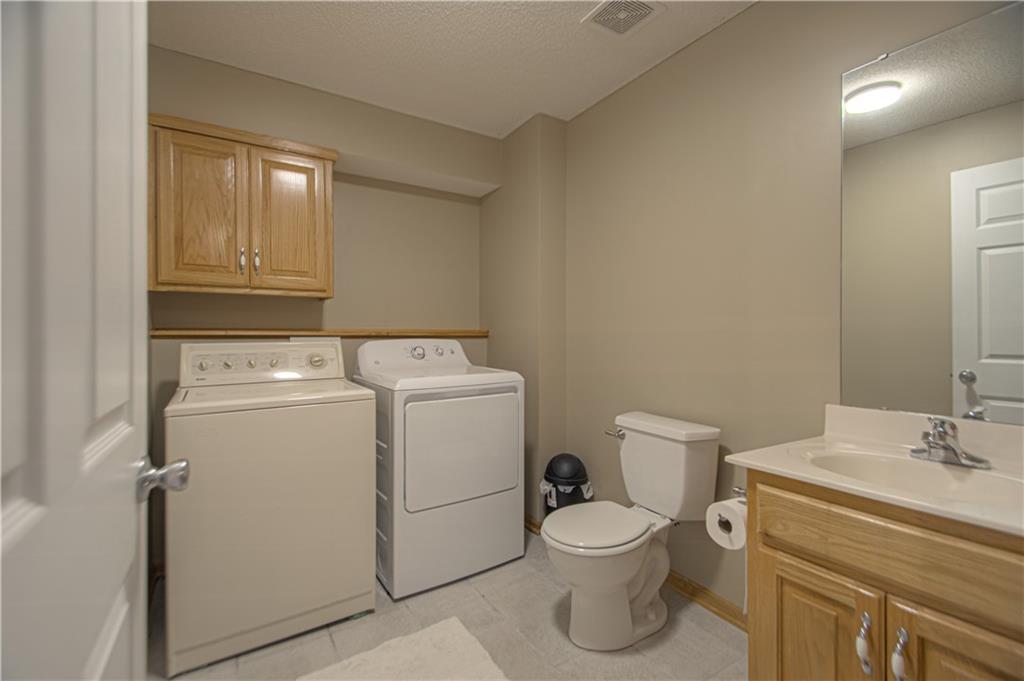 208 Hampton Drive Property Photo 19