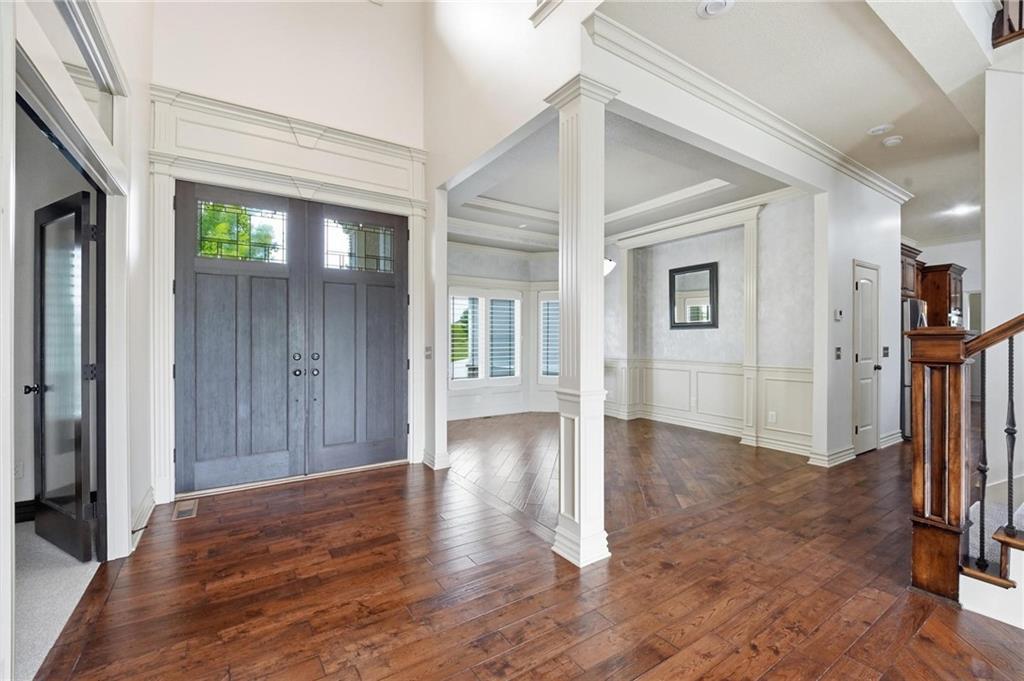 324 Nw Thoreau Circle Property Photo 6