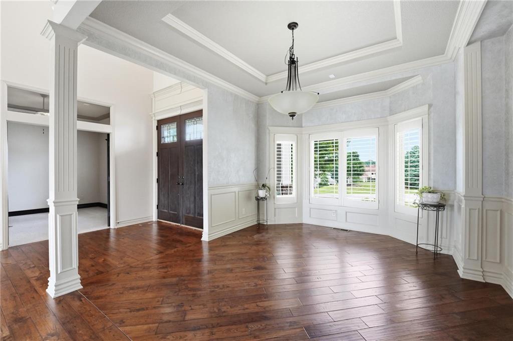 324 Nw Thoreau Circle Property Photo 8