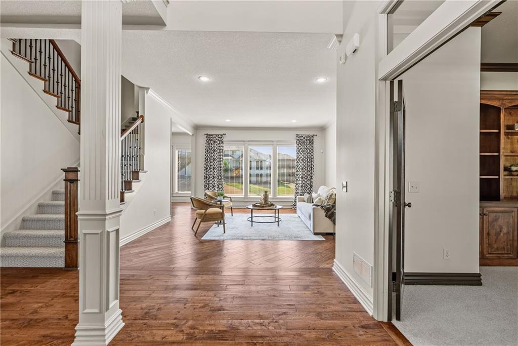 324 Nw Thoreau Circle Property Photo 8