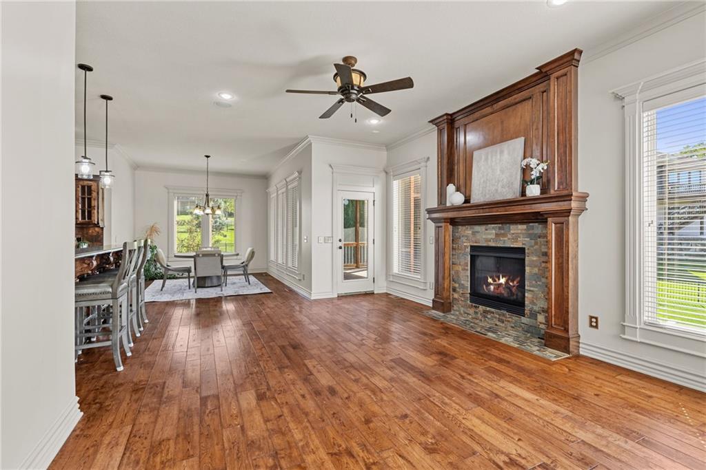 324 Nw Thoreau Circle Property Photo 12