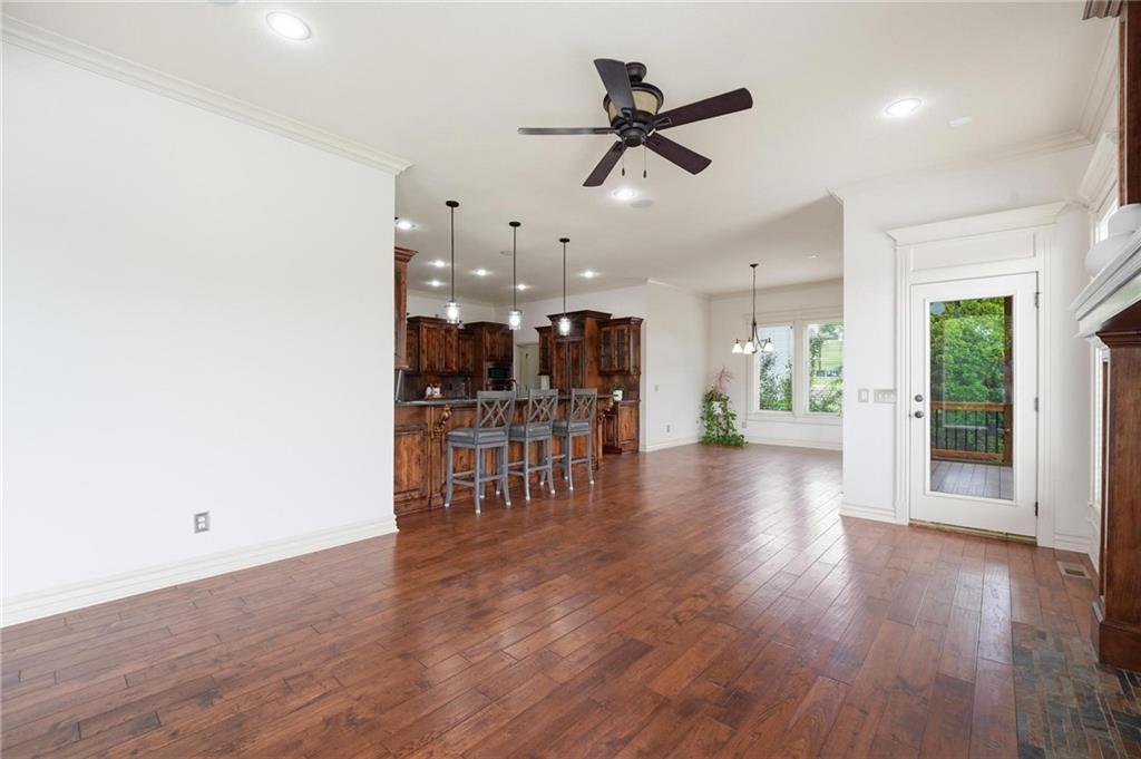 324 Nw Thoreau Circle Property Photo 15