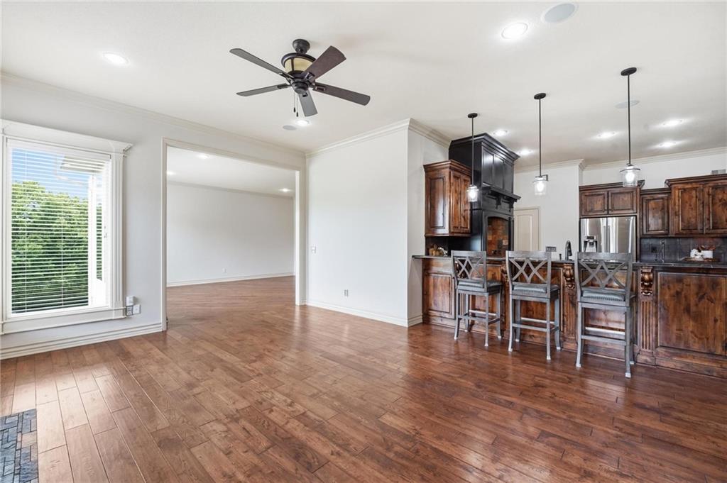 324 Nw Thoreau Circle Property Photo 16