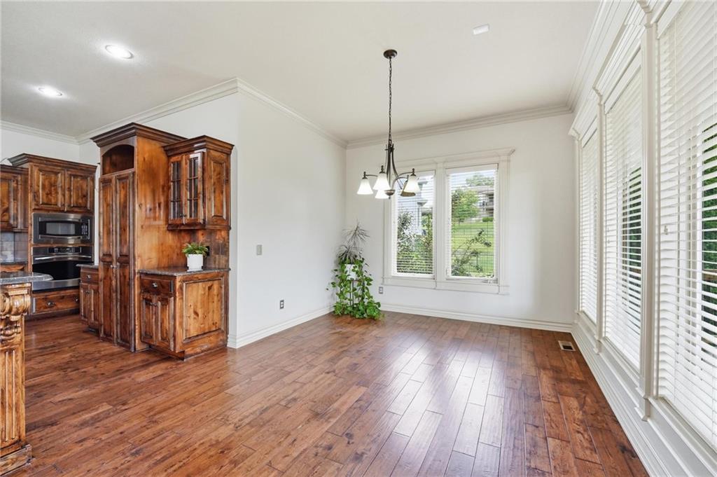 324 Nw Thoreau Circle Property Photo 18