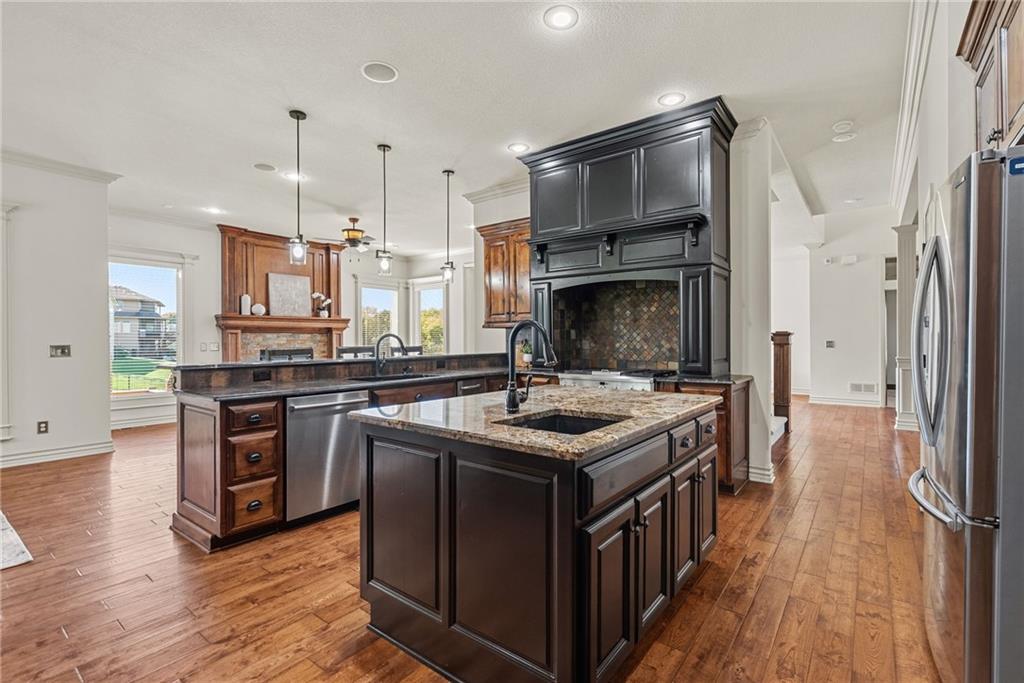 324 Nw Thoreau Circle Property Photo 18