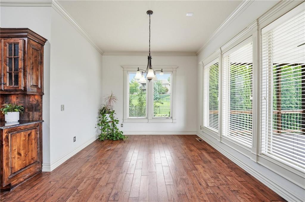 324 Nw Thoreau Circle Property Photo 19