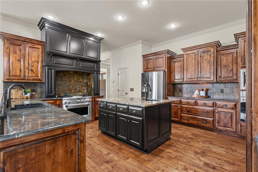324 Nw Thoreau Circle Property Photo 19