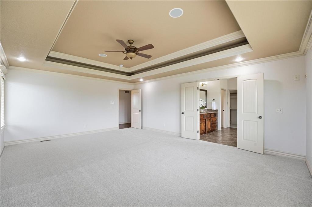 324 Nw Thoreau Circle Property Photo 35