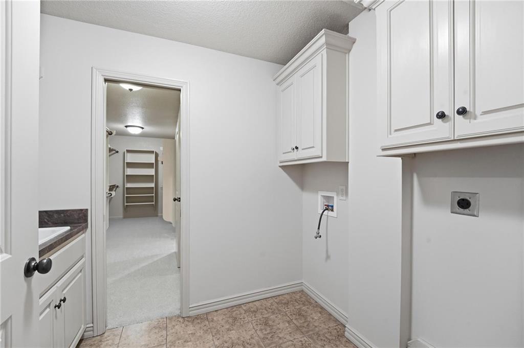 324 Nw Thoreau Circle Property Photo 40