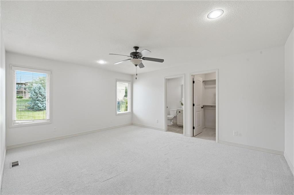 324 Nw Thoreau Circle Property Photo 41