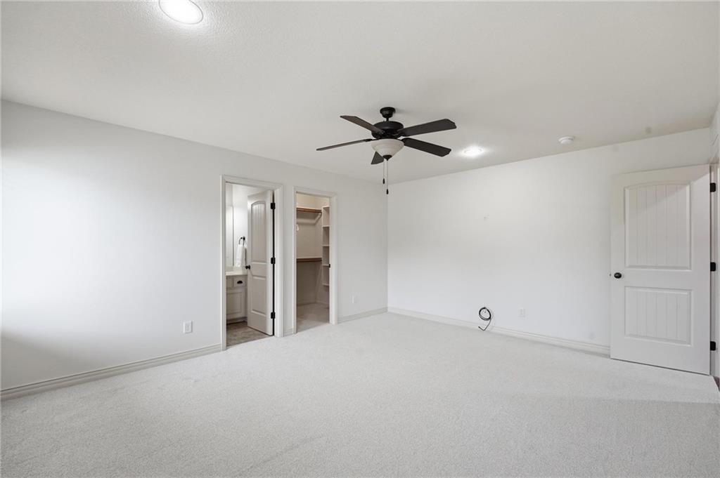 324 Nw Thoreau Circle Property Photo 42