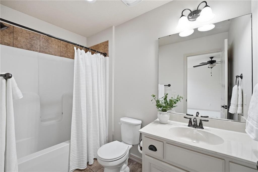 324 Nw Thoreau Circle Property Photo 43