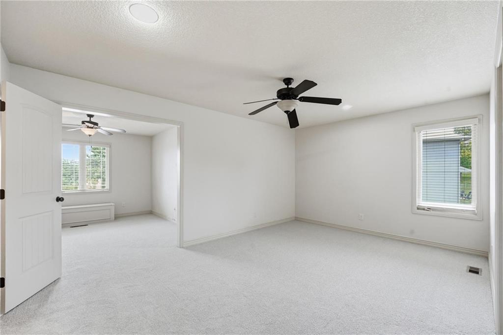 324 Nw Thoreau Circle Property Photo 44
