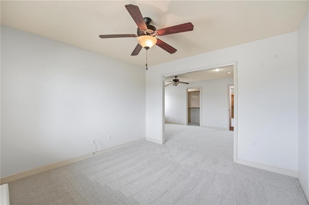 324 Nw Thoreau Circle Property Photo 45
