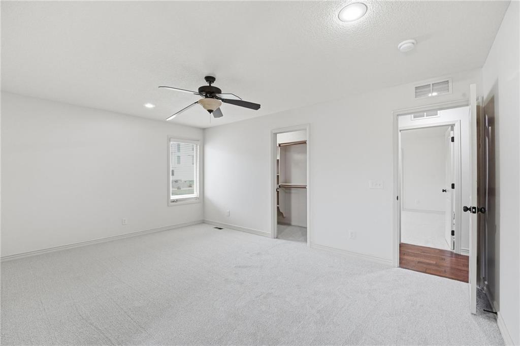 324 Nw Thoreau Circle Property Photo 46