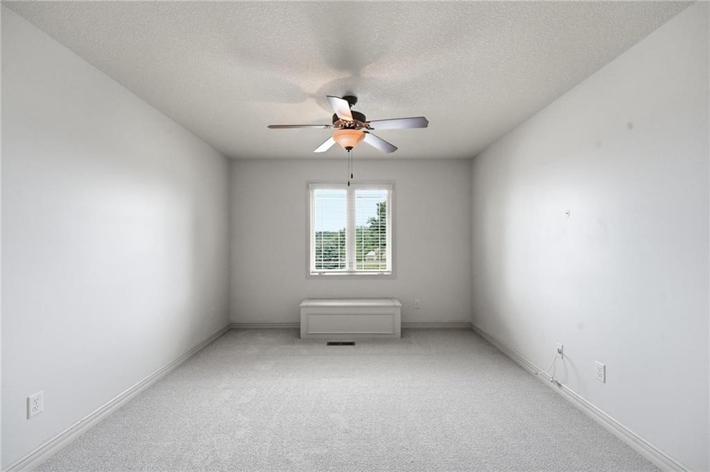 324 Nw Thoreau Circle Property Photo 47