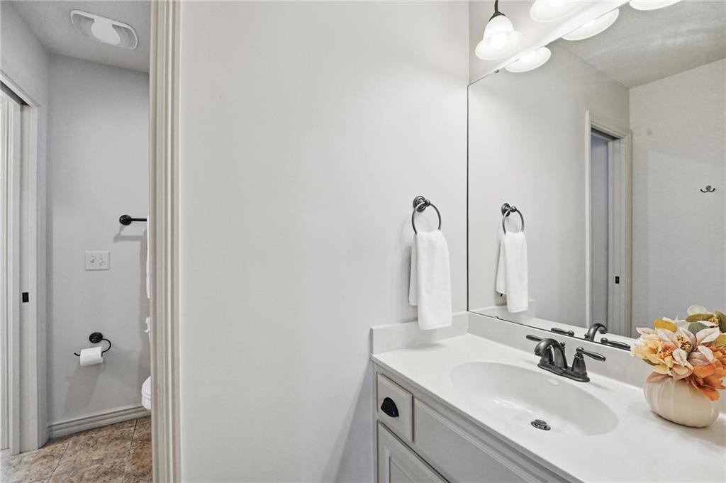 324 Nw Thoreau Circle Property Photo 48
