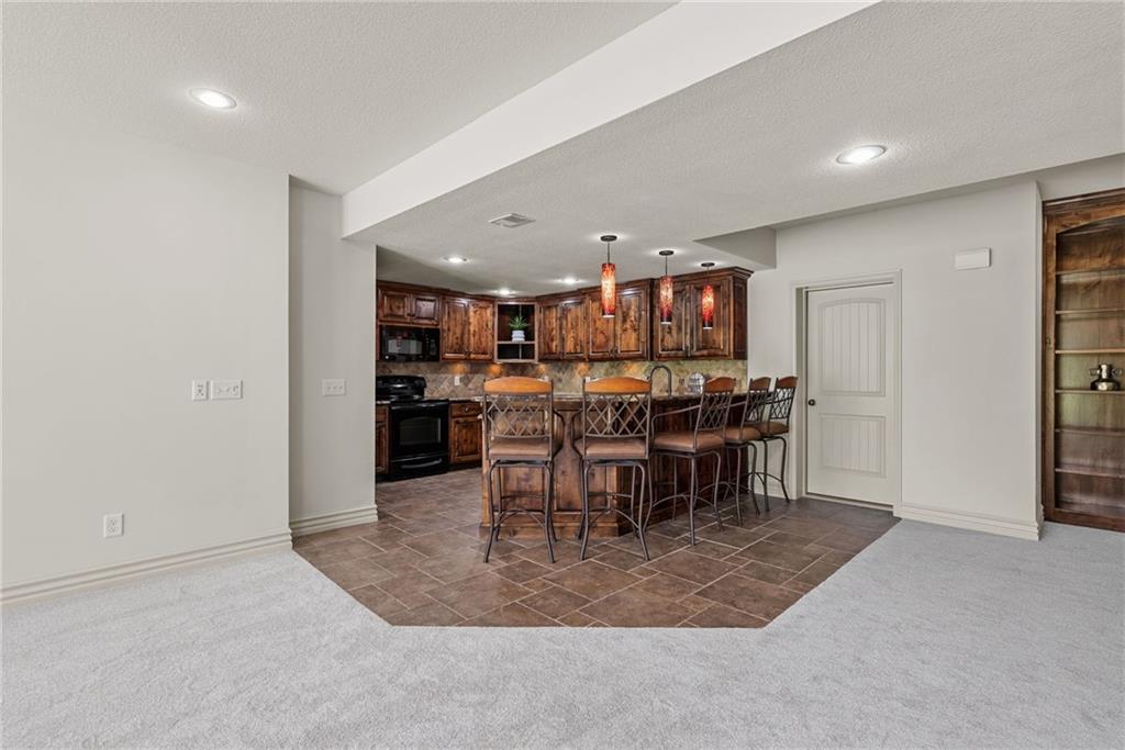 324 Nw Thoreau Circle Property Photo 48