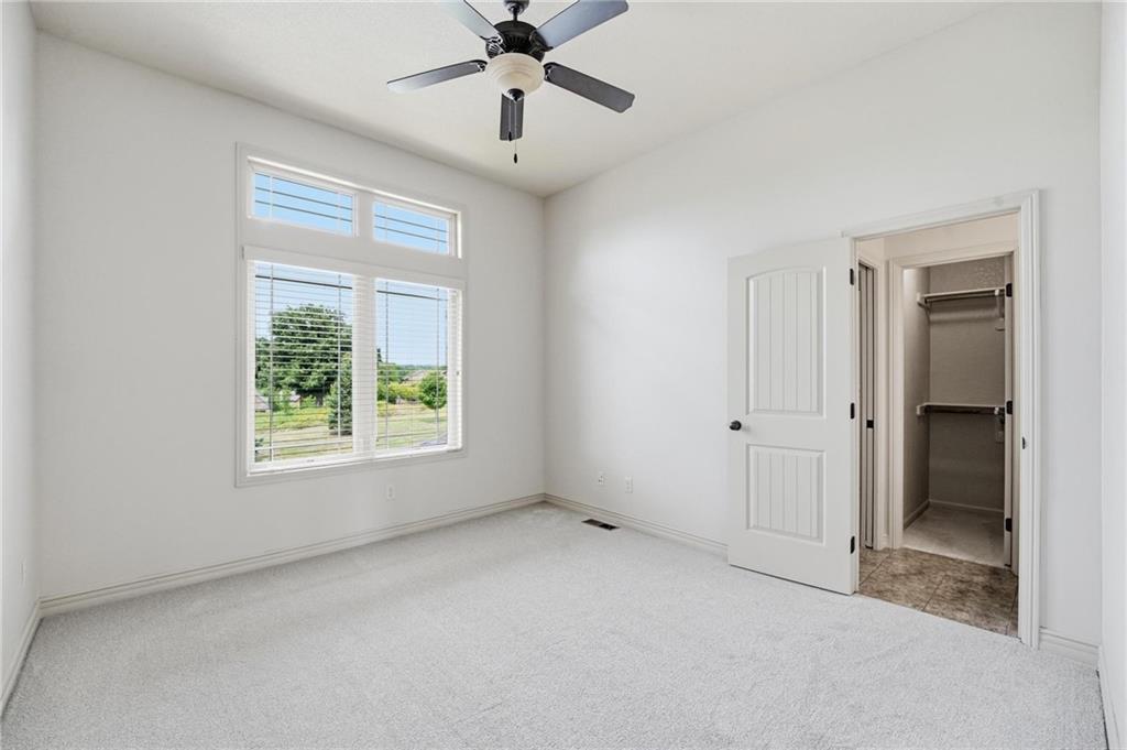 324 Nw Thoreau Circle Property Photo 49