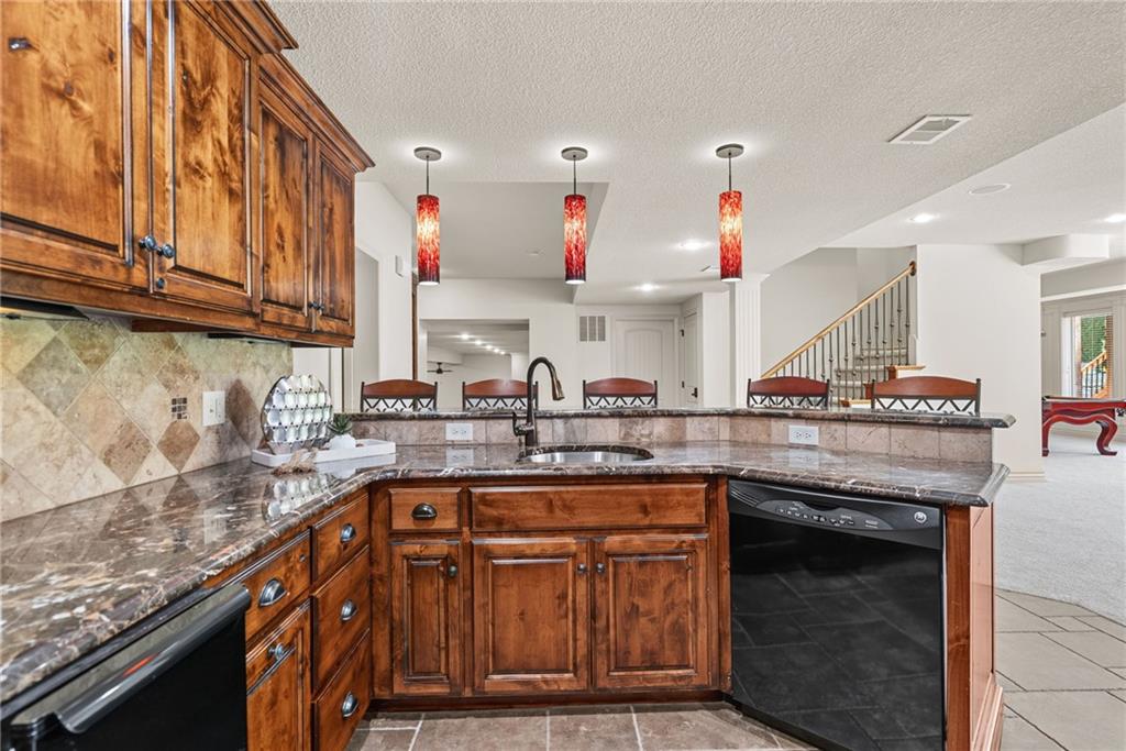 324 Nw Thoreau Circle Property Photo 49