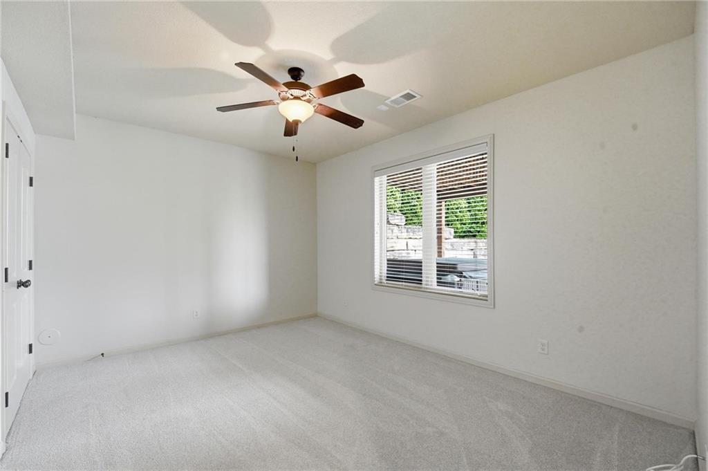 324 Nw Thoreau Circle Property Photo 57