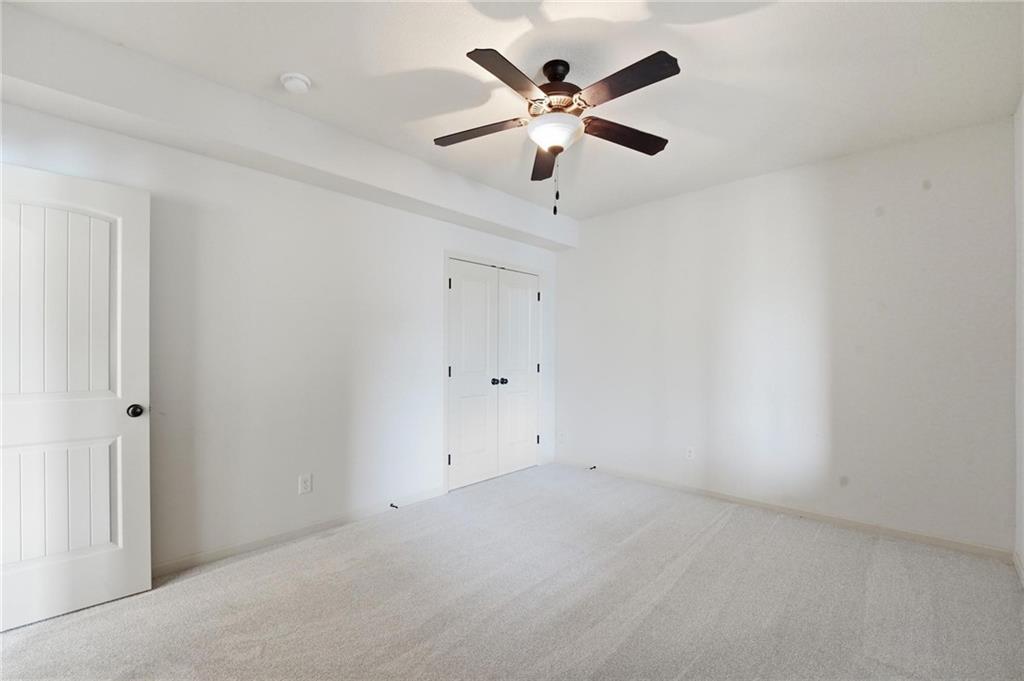 324 Nw Thoreau Circle Property Photo 58