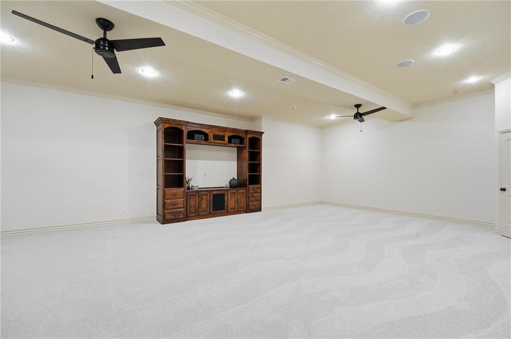 324 Nw Thoreau Circle Property Photo 60