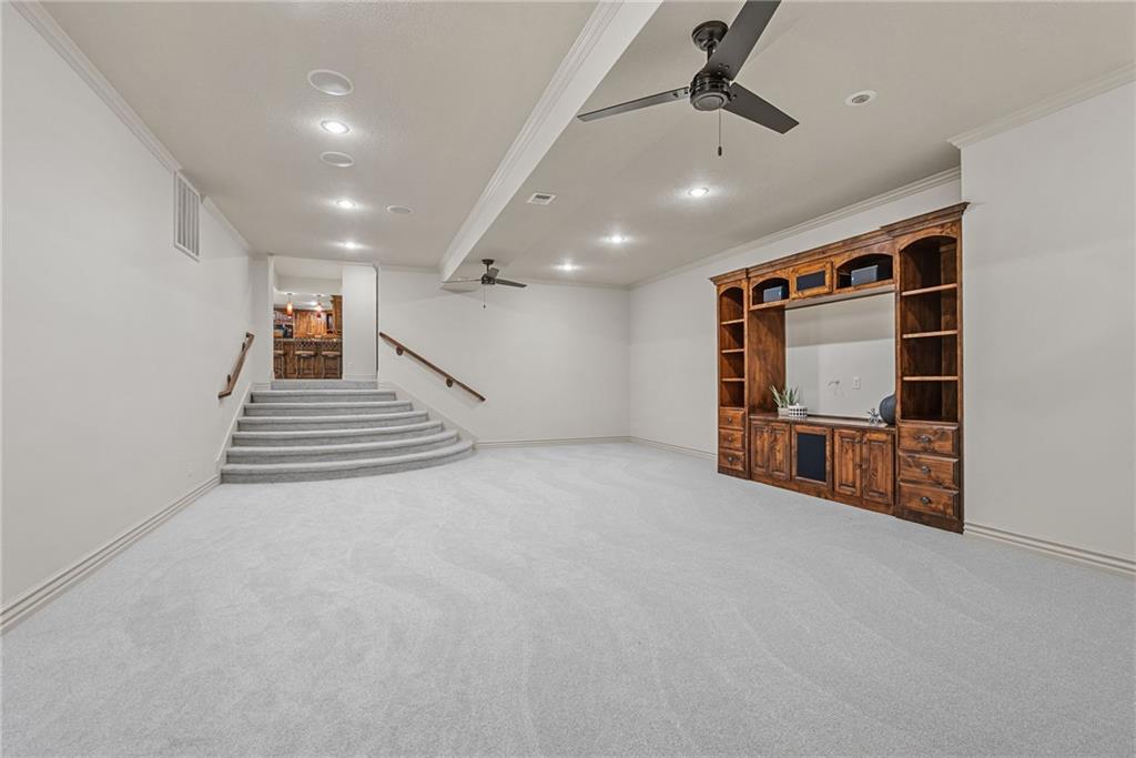 324 Nw Thoreau Circle Property Photo 61