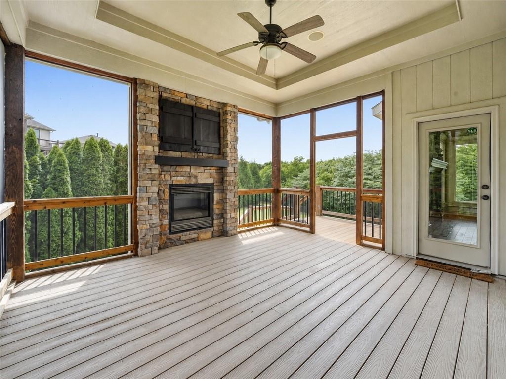 324 Nw Thoreau Circle Property Photo 63