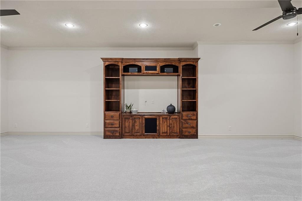324 Nw Thoreau Circle Property Photo 63