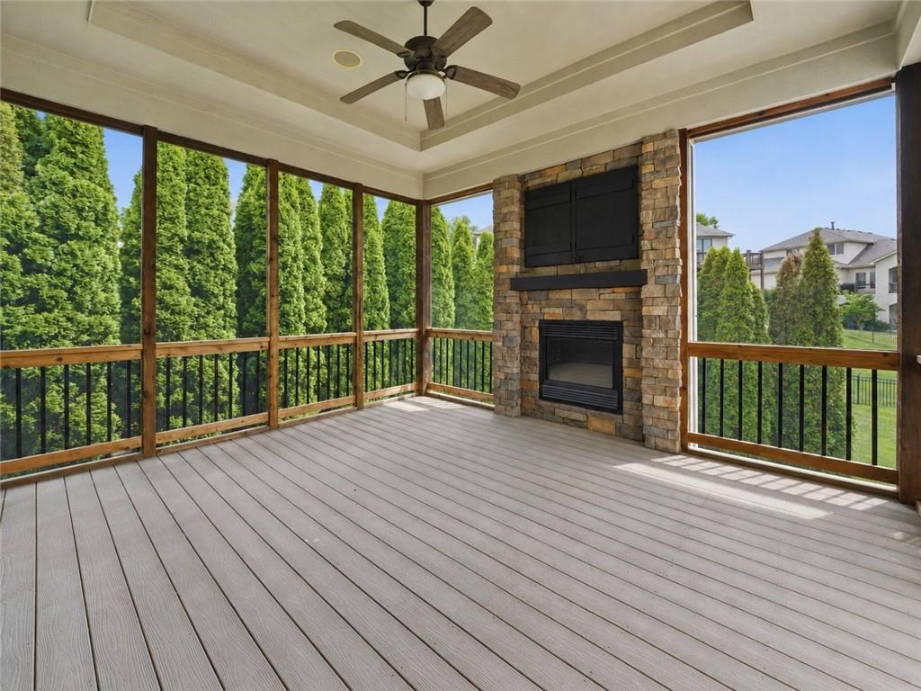 324 Nw Thoreau Circle Property Photo 64