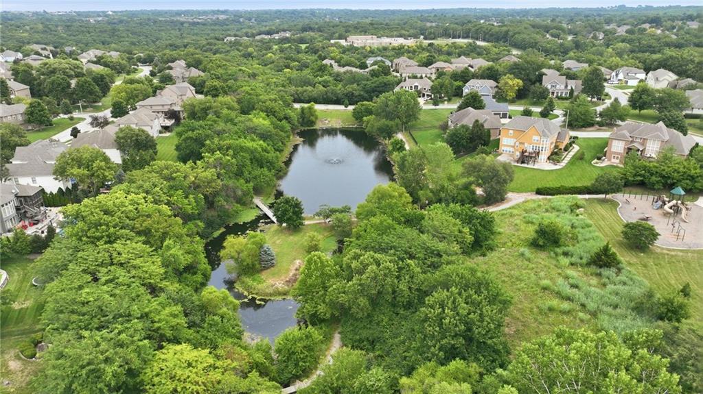 324 Nw Thoreau Circle Property Photo 83
