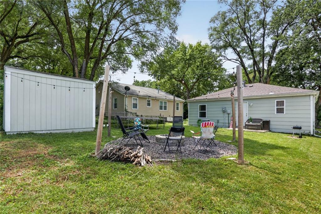 1901 S Cedar Avenue Property Photo 25