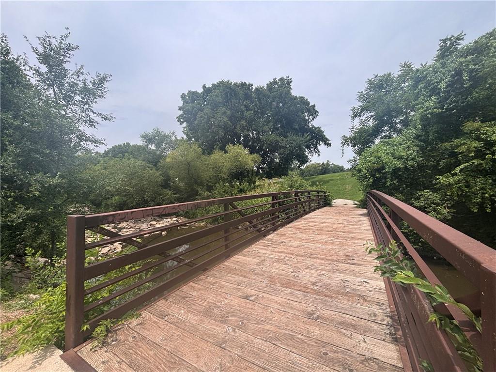 1901 S Cedar Avenue Property Photo 29