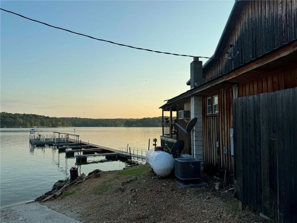 29580 Waters Edge Road Property Photo 9