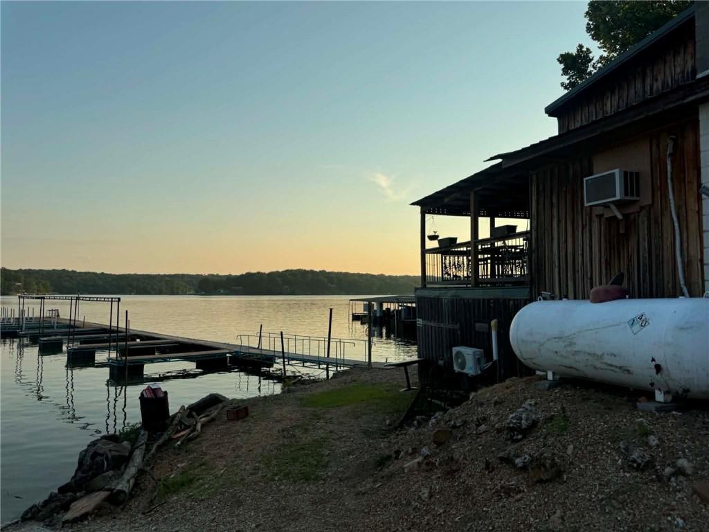 29580 Waters Edge Road Property Photo 10