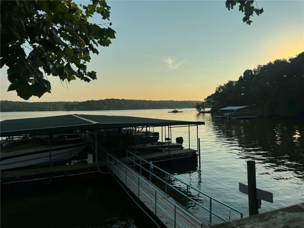 29580 Waters Edge Road Property Photo 15