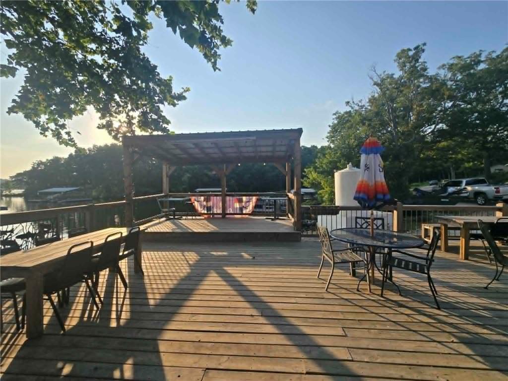 29580 Waters Edge Road Property Photo 20