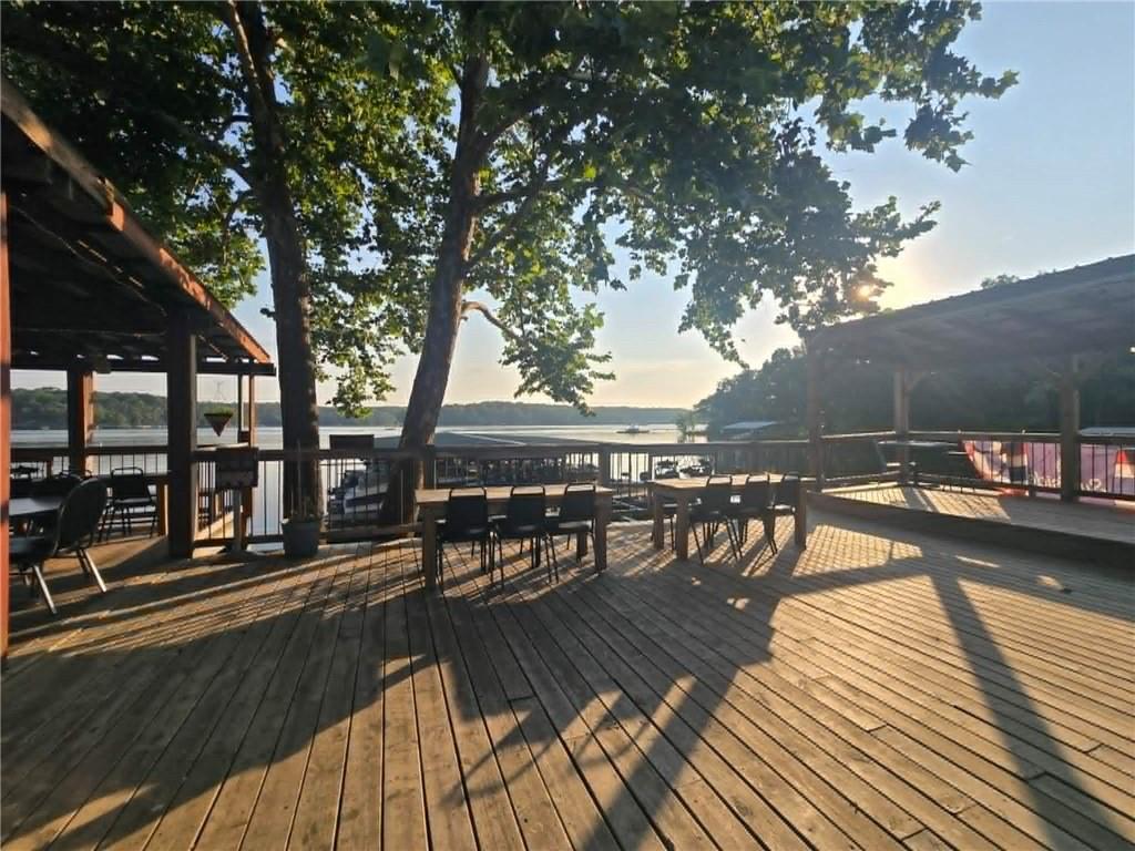 29580 Waters Edge Road Property Photo 21