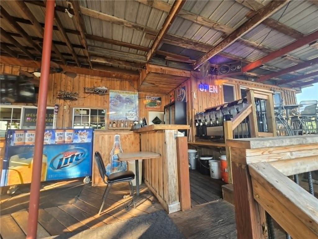 29580 Waters Edge Road Property Photo 26