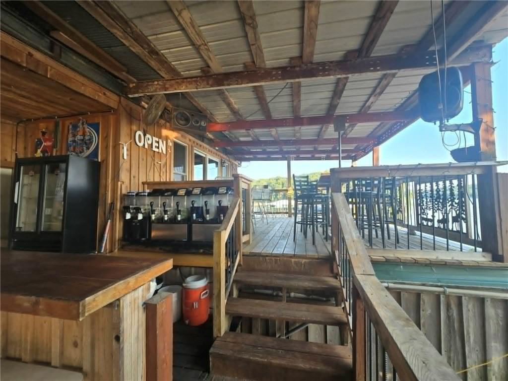 29580 Waters Edge Road Property Photo 28
