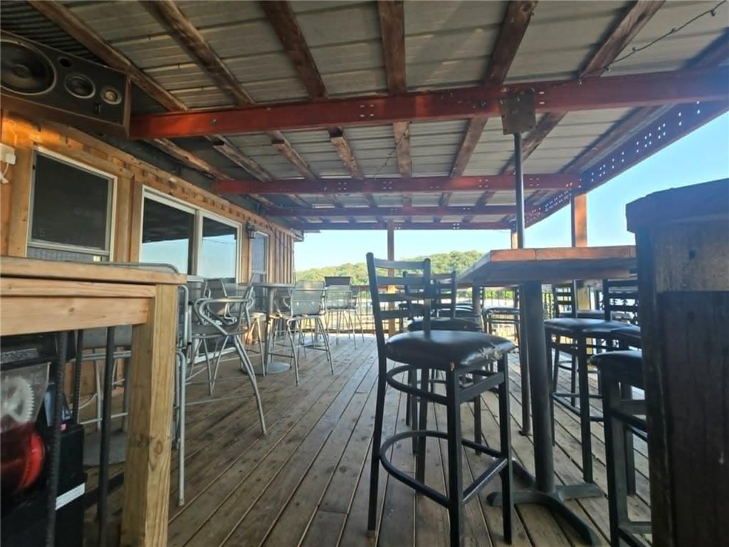 29580 Waters Edge Road Property Photo 29